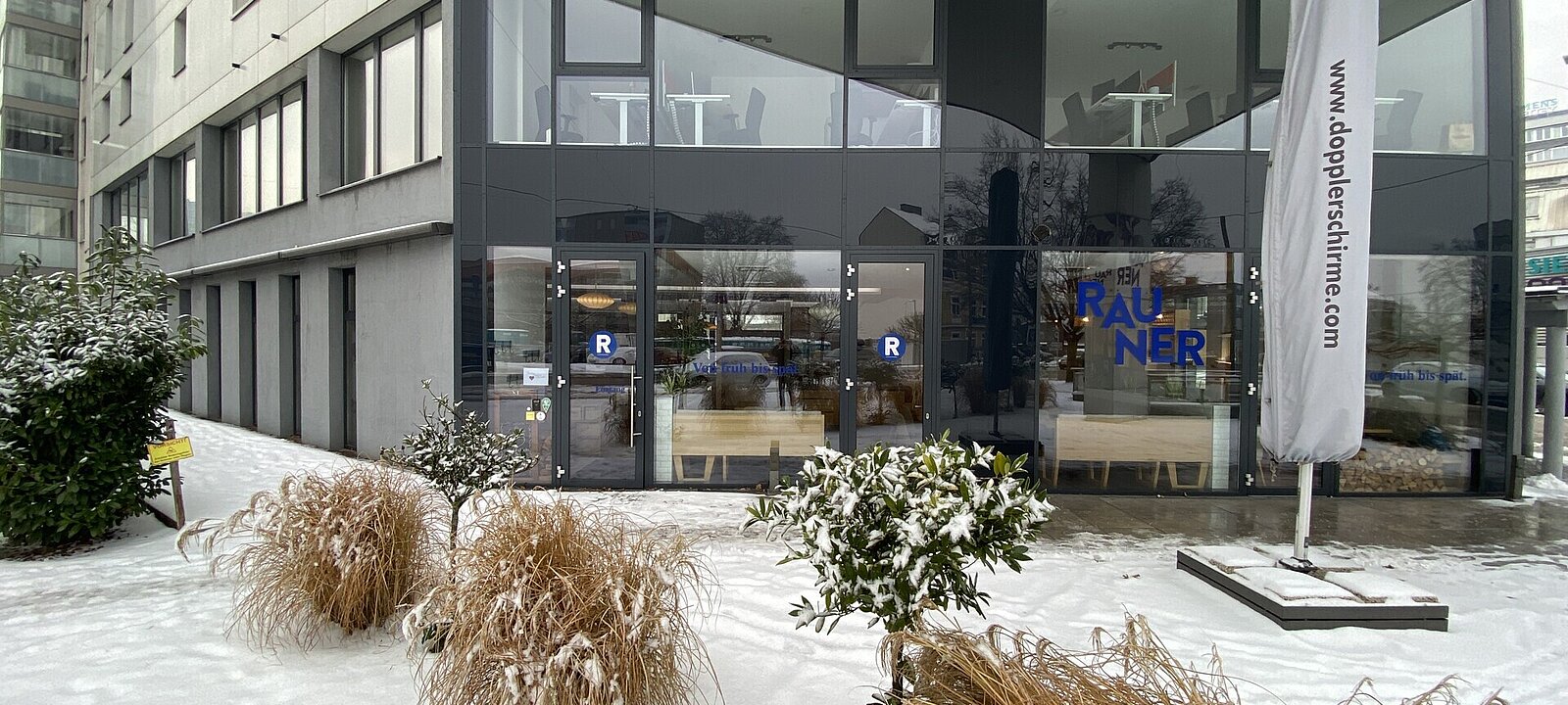 Eingang_Gastgarten
