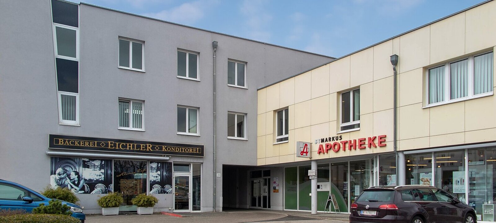 05 Ansicht 05 Ansicht