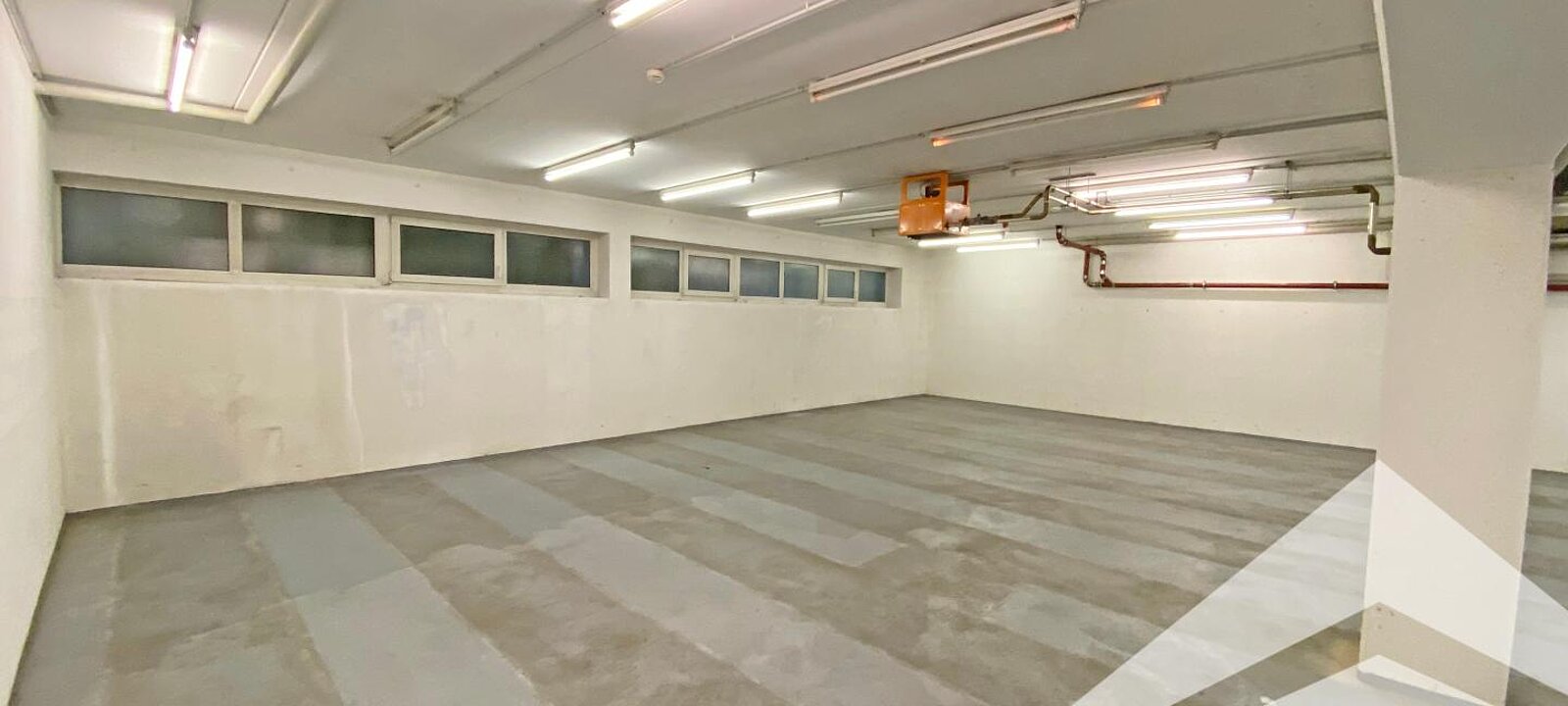 Lagerfläche Beispiel Lagerfläche Beispiel