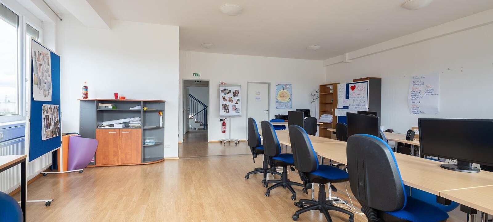 gesamt ca. 82m² Nutzfläche gesamt ca. 82m² Nutzfläche