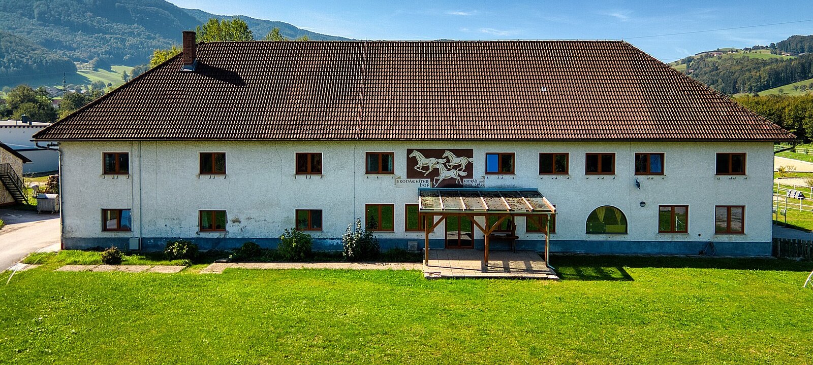 Kronawitterhof DJI_0581_hdr