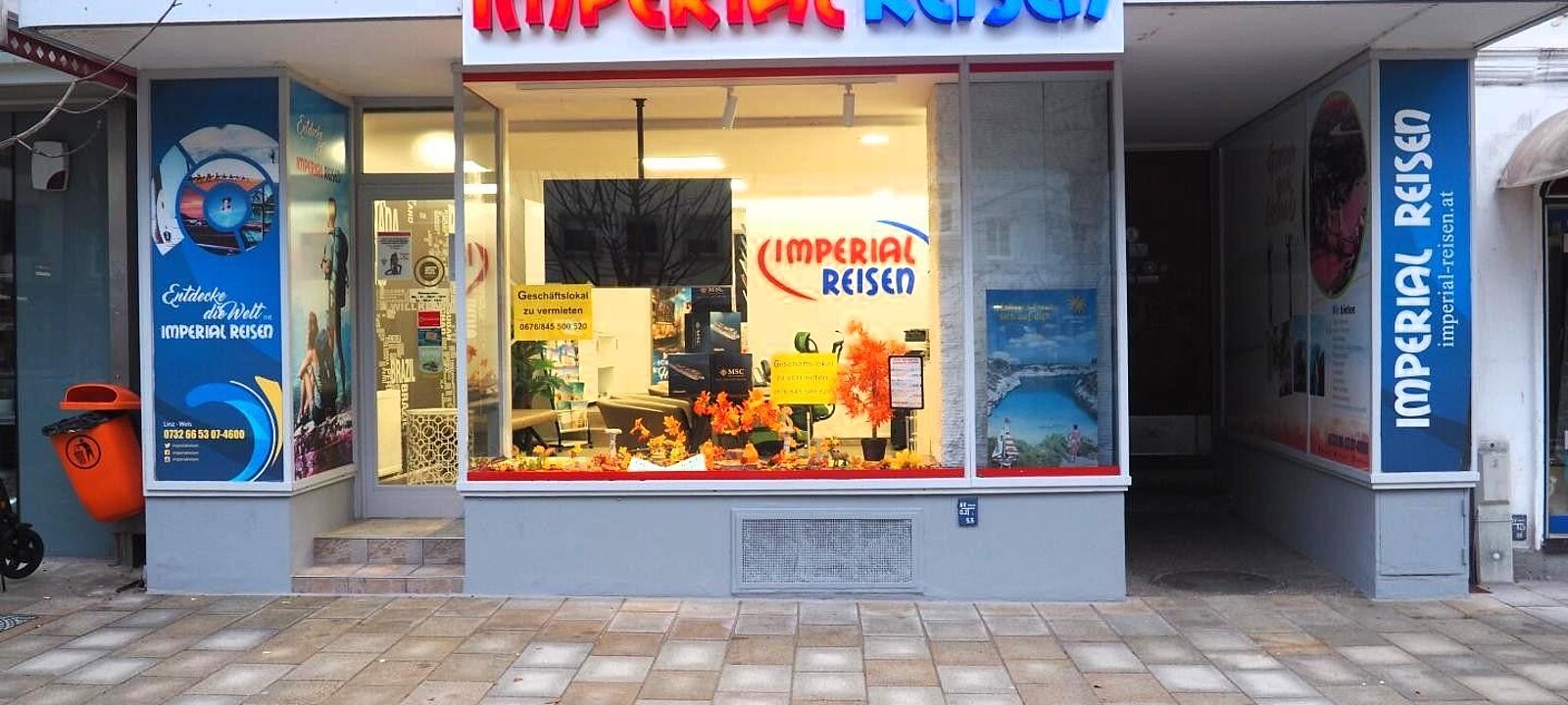 P1010650 (Foto überholt)