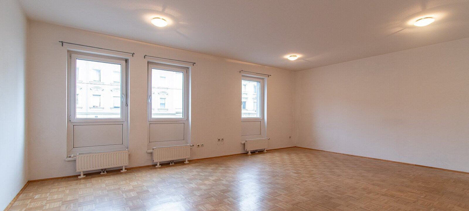 Büro II