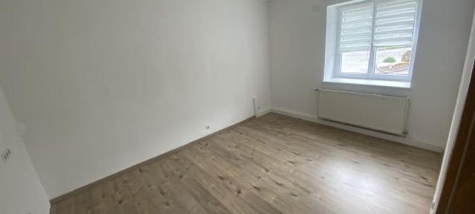 Büro Haibach (6)