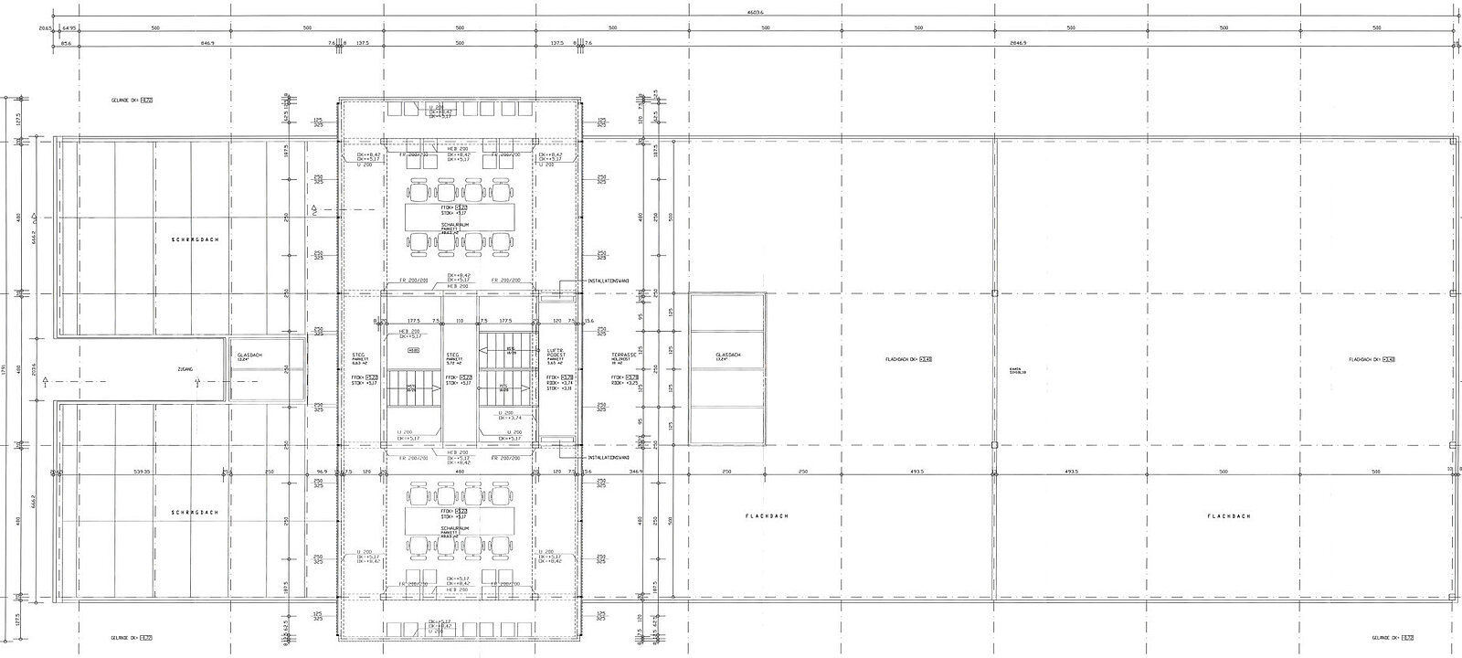 Plan_Gebäude_Obergeschoss_1 Plan_Gebäude_Obergeschoss_1