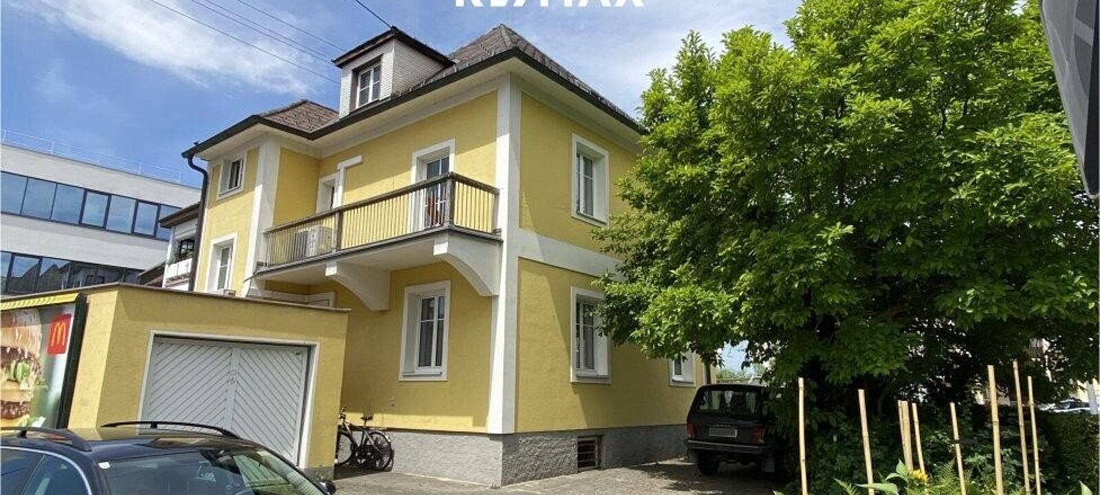 Ansicht 4