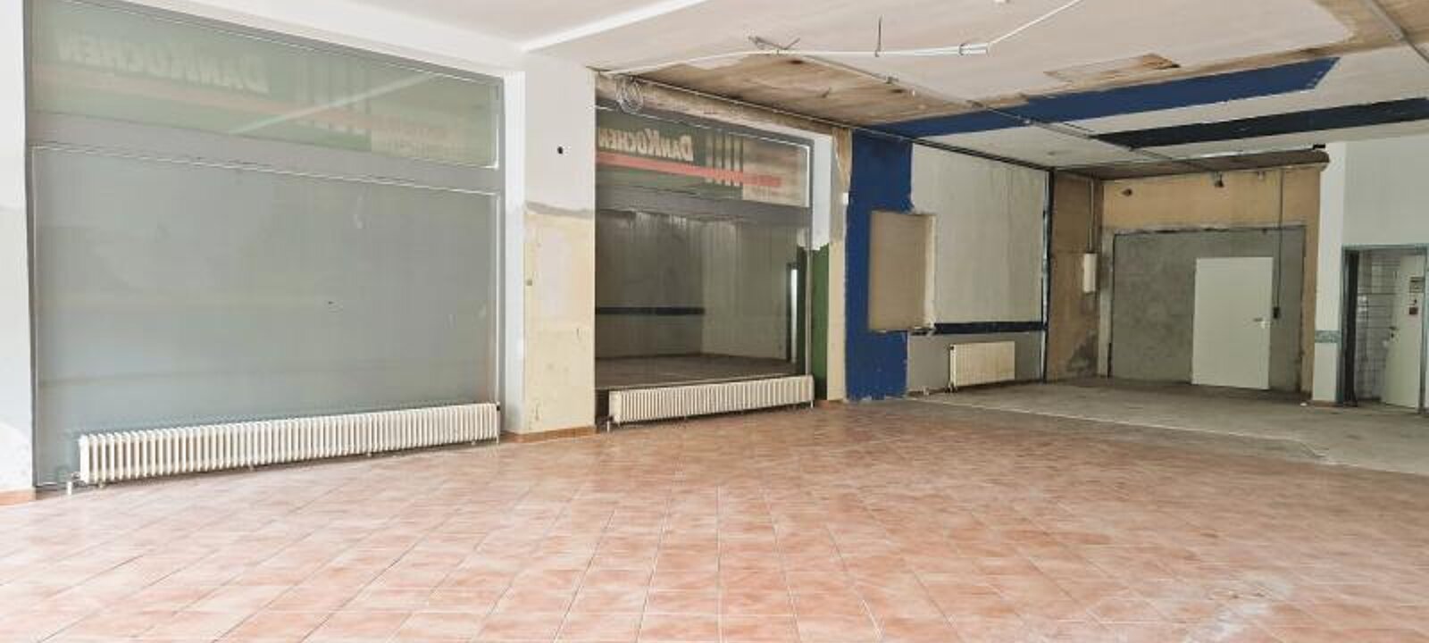 20250716_120051.jpg 20250716_120051.jpg