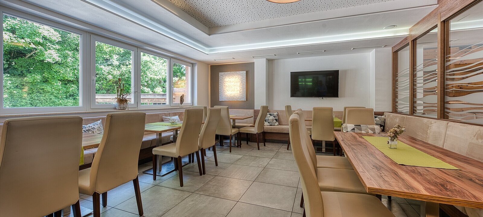 Gastraum 01 DSC_2818