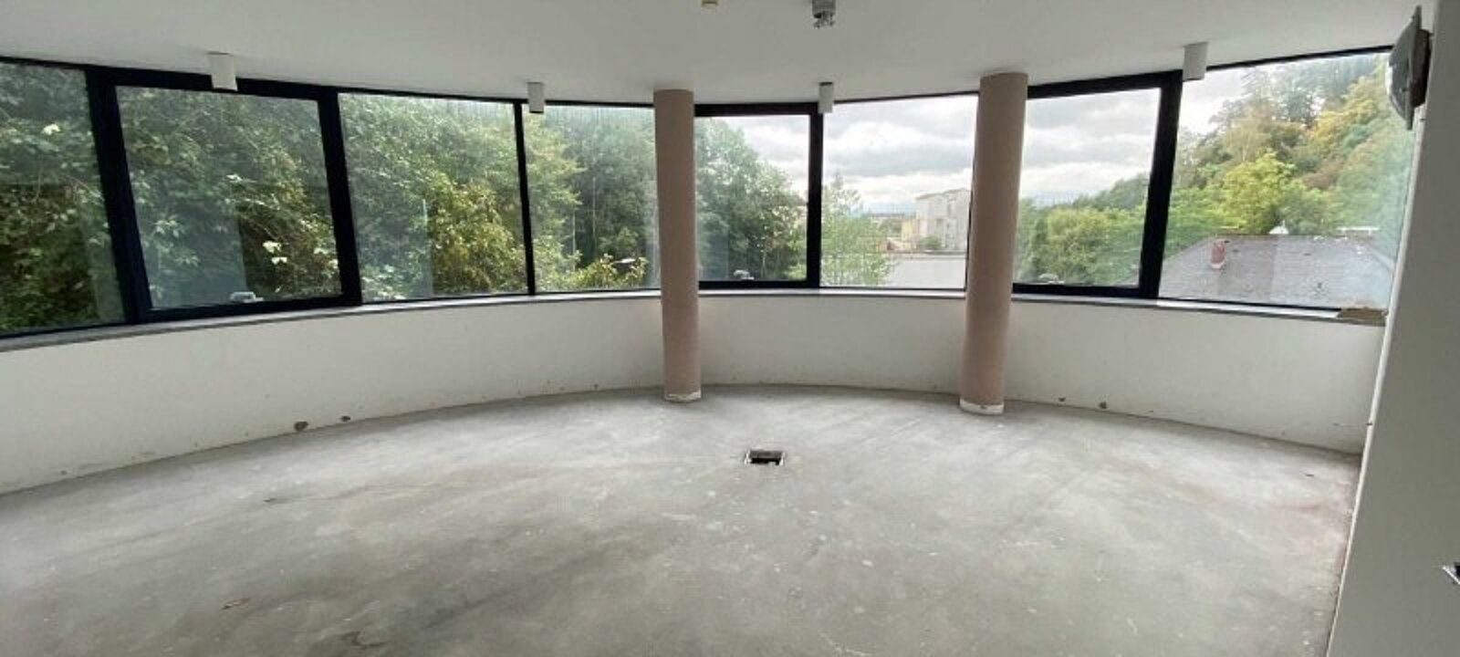 Raum-Pic-2-Neubau Raum-Pic-2-Neubau