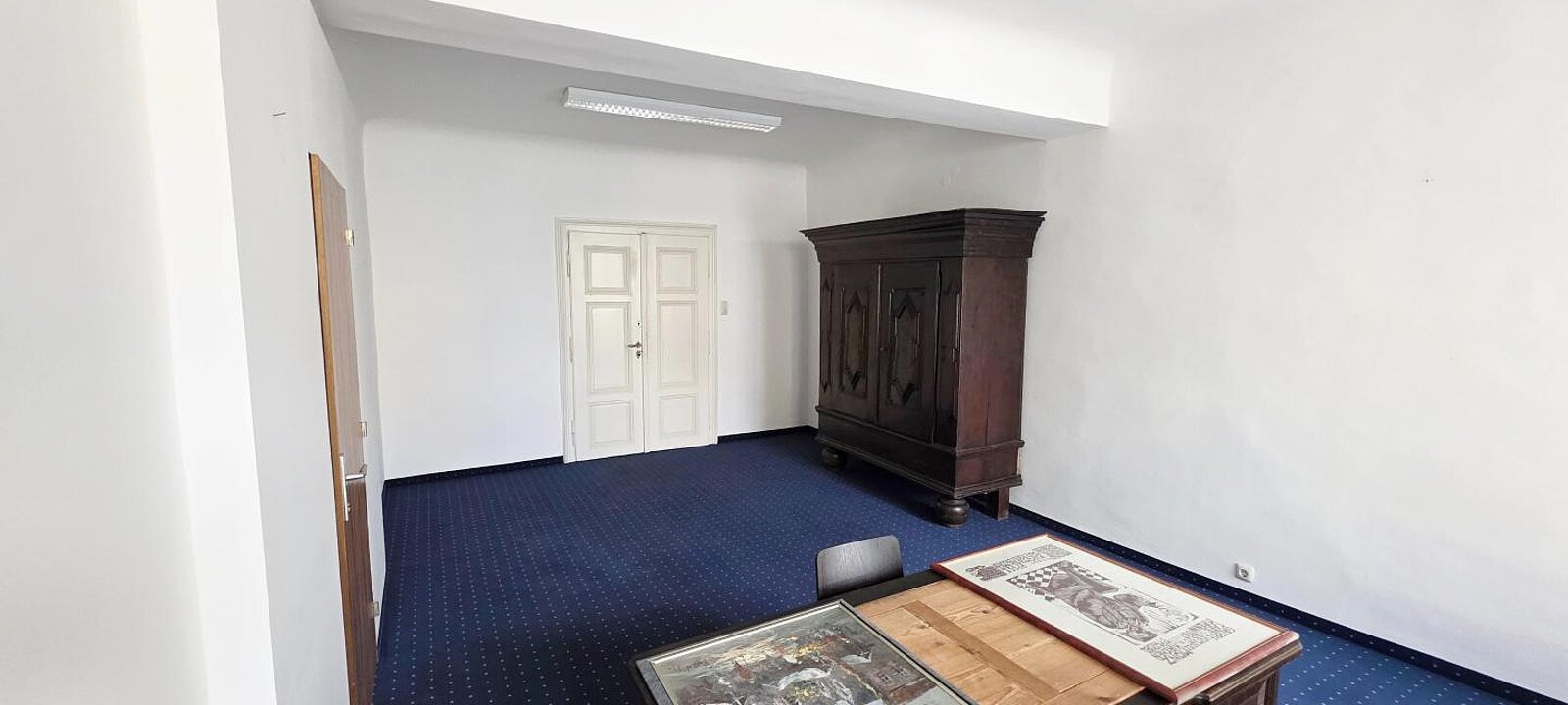 3_Büro Schärding 3_Büro Schärding