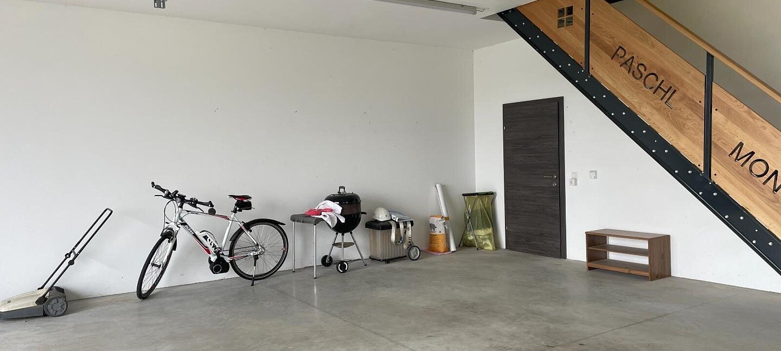 Lager_Garage
