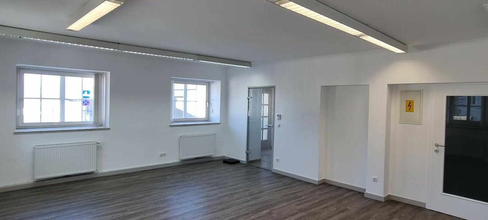 Objekt 3040 1420 Büro Schärding  (6)