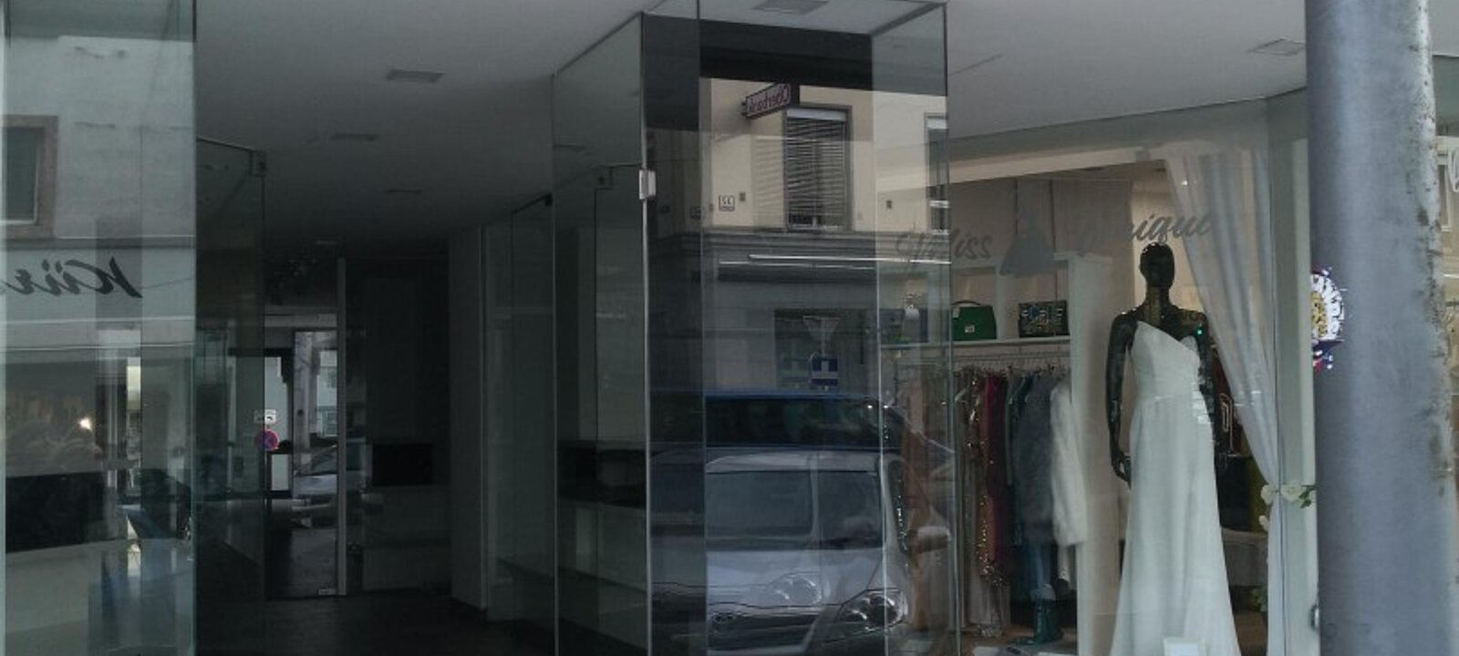 IMG_20250131_144341 IMG_20250131_144341