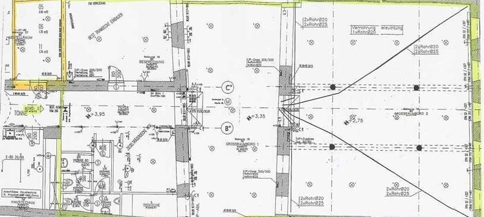 Grundriss_B02 Grundriss_B02