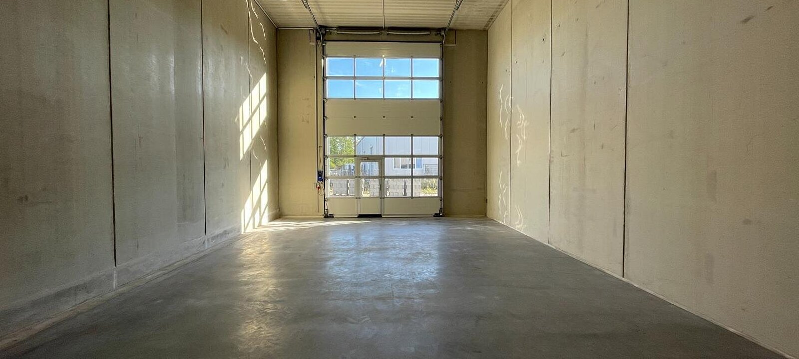 Musterbild (7) Musterbild (7)