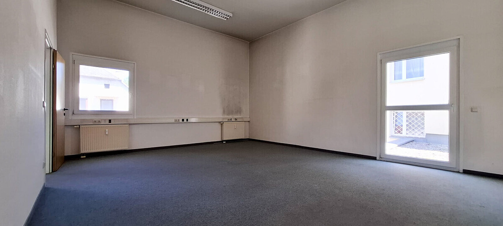 Büroraum 3