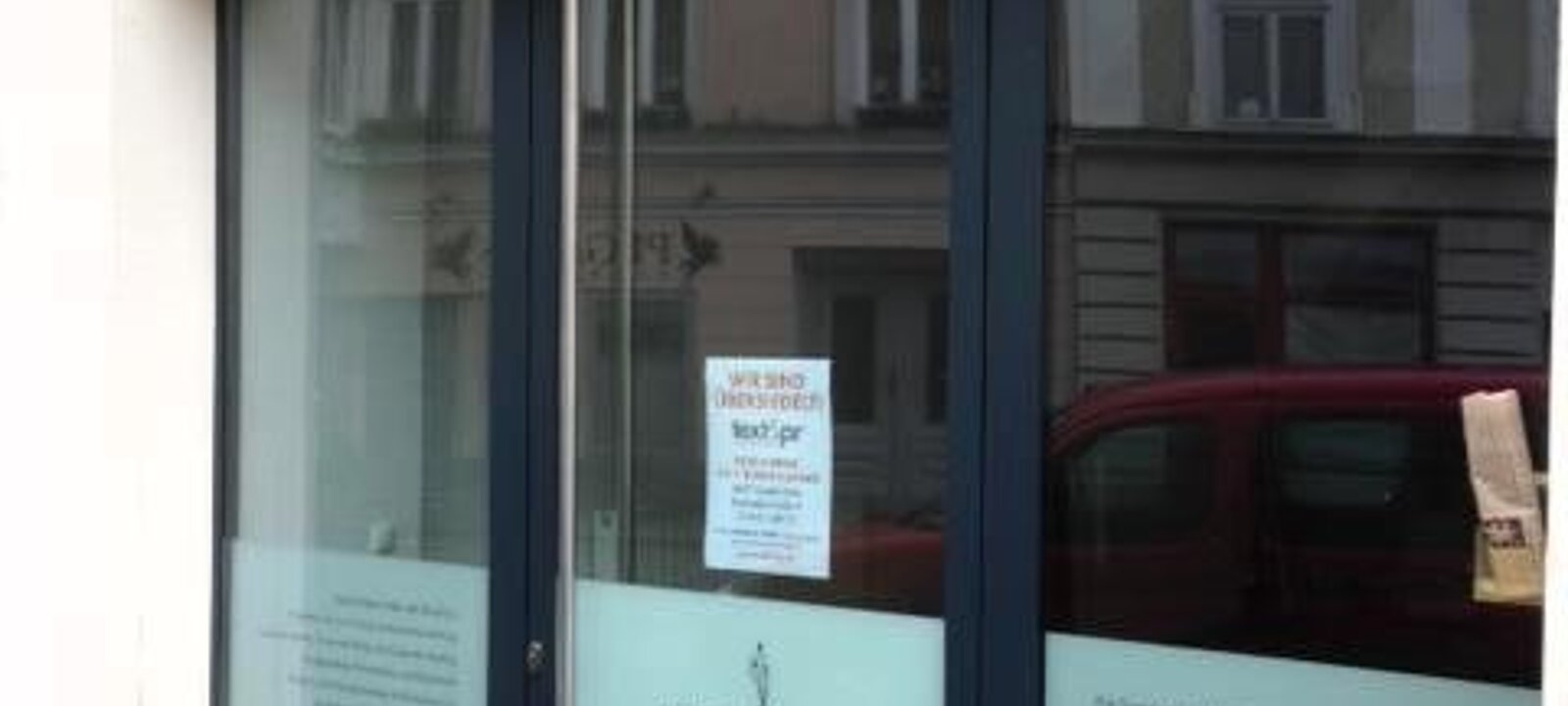 IMG_0427 IMG_0427