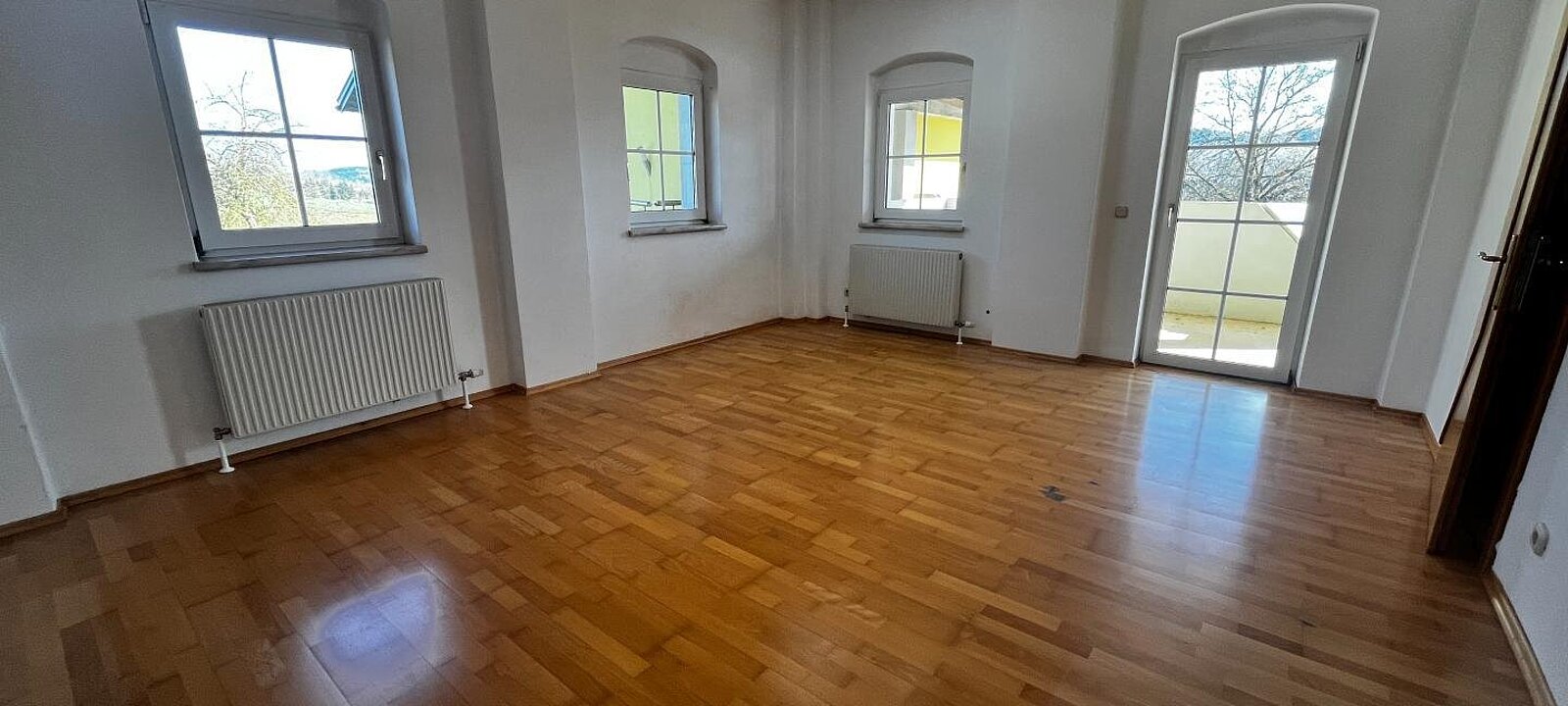 9_Zimmer 3 OG Haus 9_Zimmer 3 OG Haus