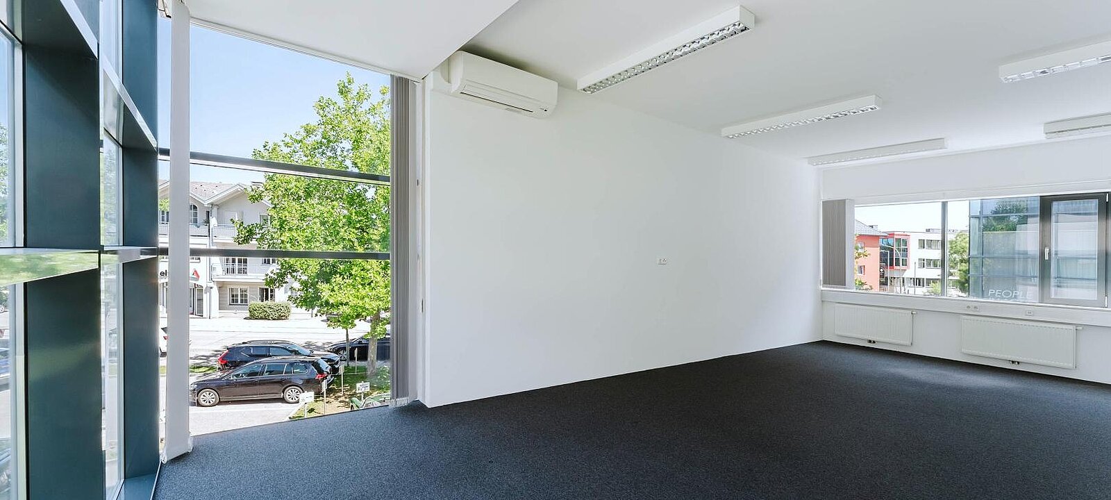 Büro 3