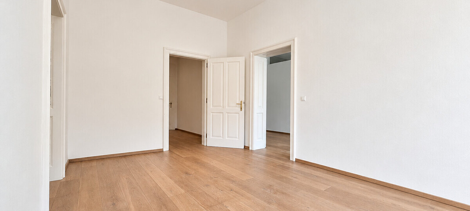 Zimmer 1