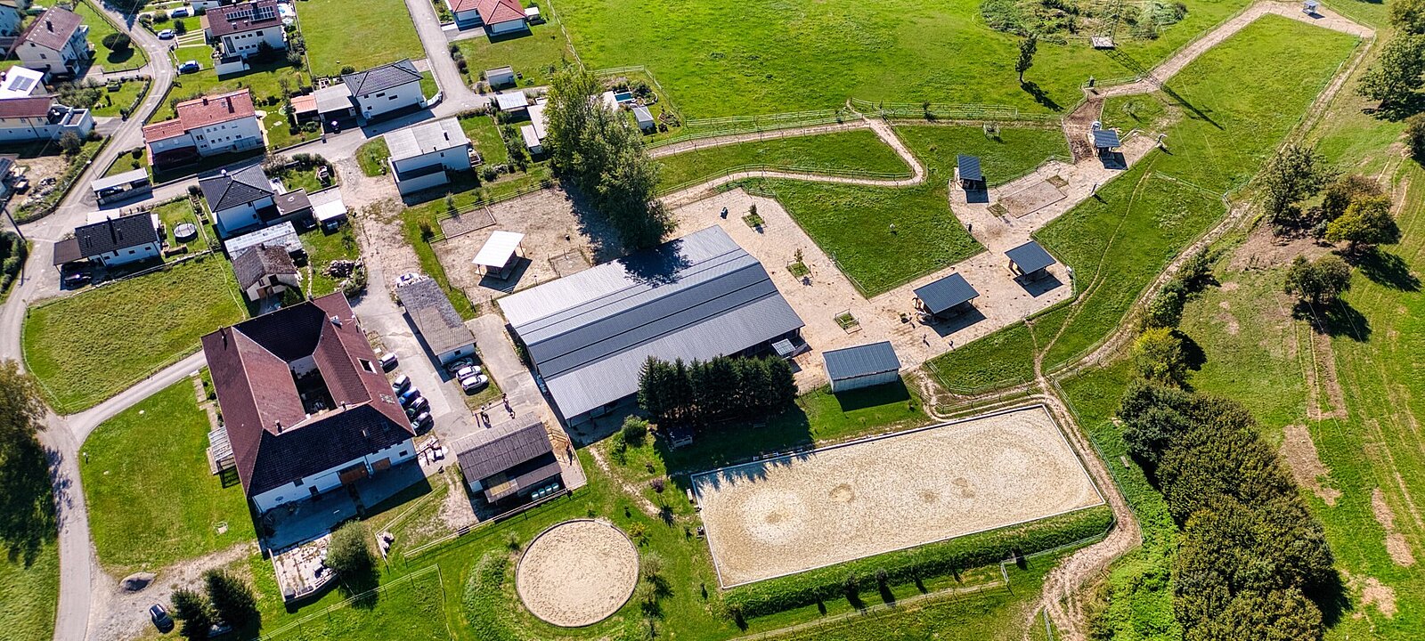 Blick auf die Anlage DJI_0516_hdr