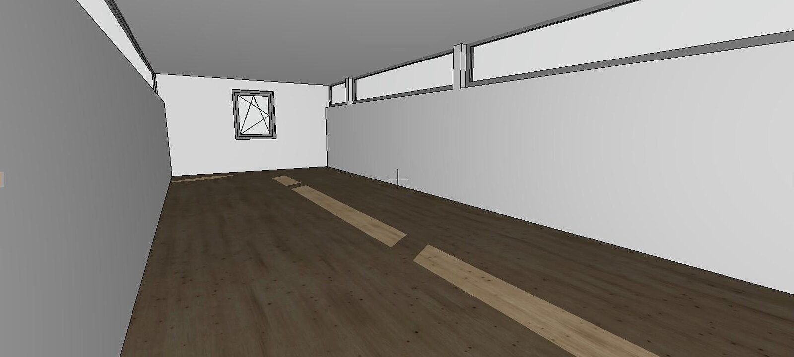 Visualisierung 1 Visualisierung 1