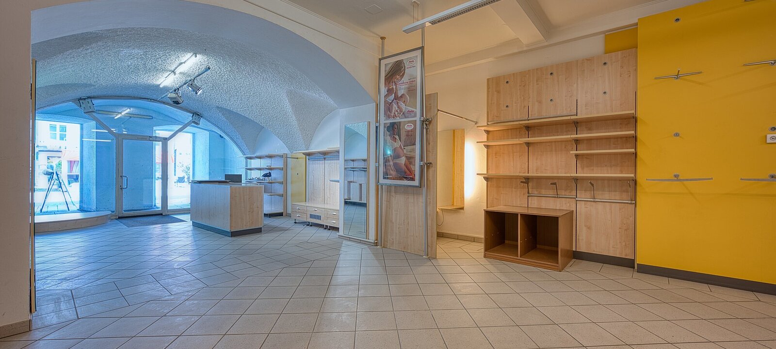 Geschäftslokal DSC_2348 Geschäftslokal DSC_2348