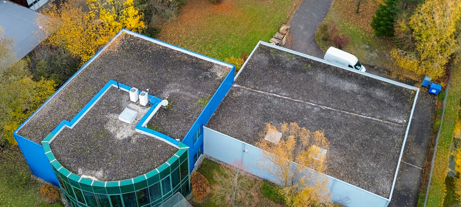 DJI_0409-2 DJI_0409-2