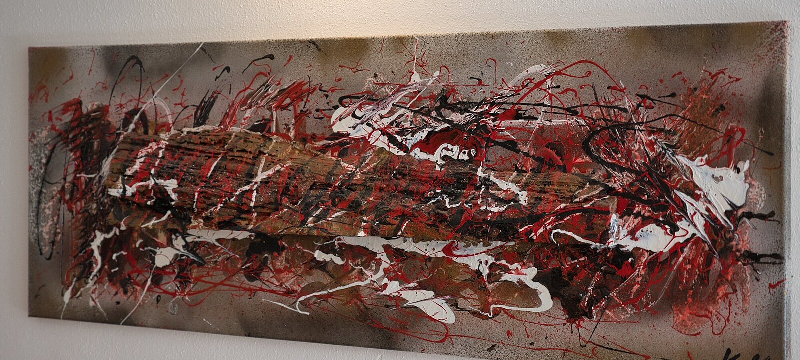 Deko DSC_3065 Deko DSC_3065