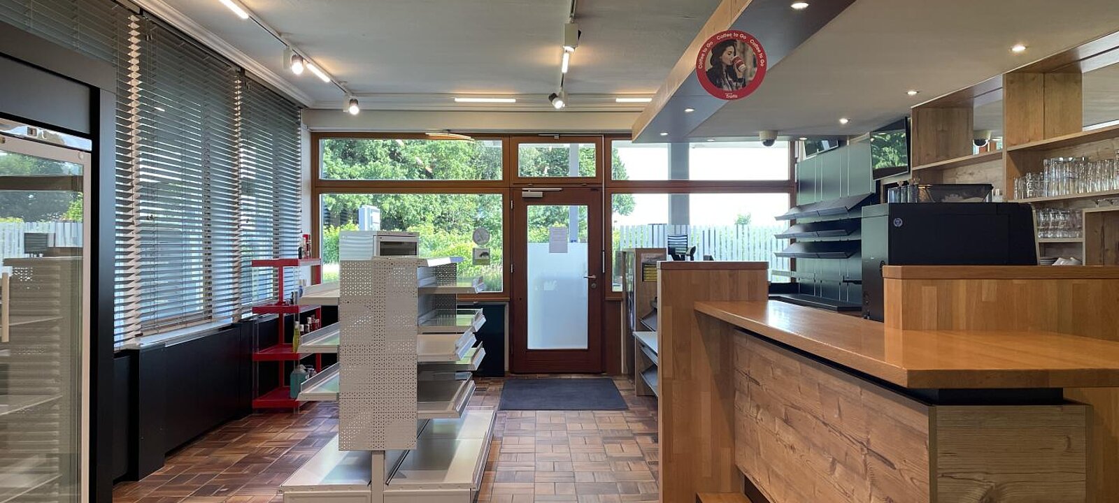 5_Shop