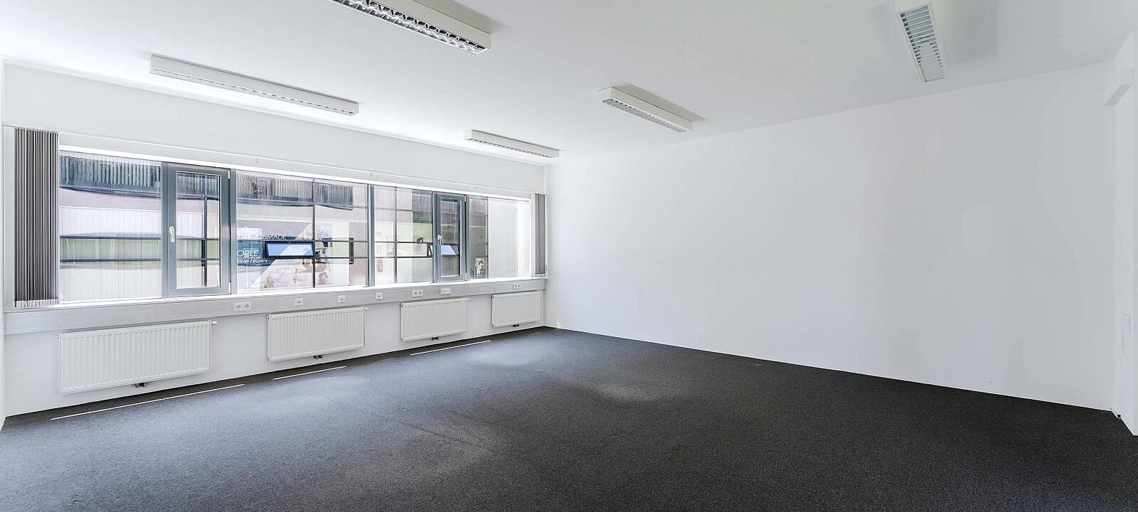 Büro 2