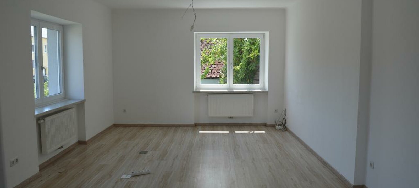 EG Büro 31,31m² (1)