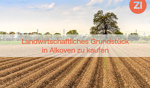 Titelfoto_VerdeckteVermittlung_Sujet