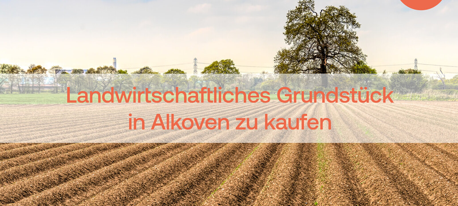 Titelfoto_VerdeckteVermittlung_Sujet Titelfoto_VerdeckteVermittlung_Sujet