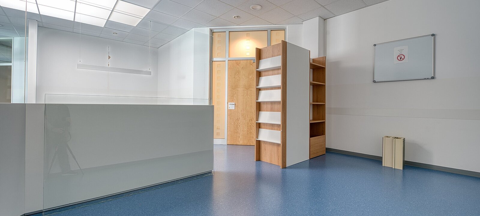 Wartebereich DSC_6926