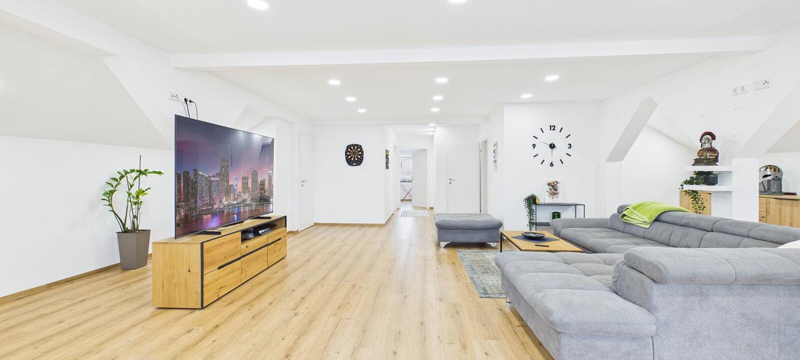 DG Wohnzimmer 3 DG Wohnzimmer 3