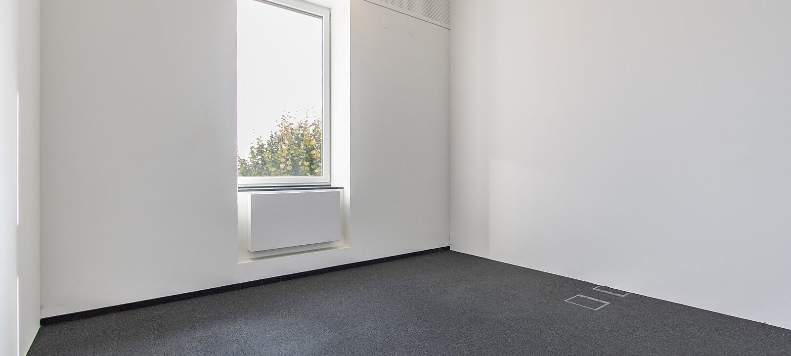 Büro III