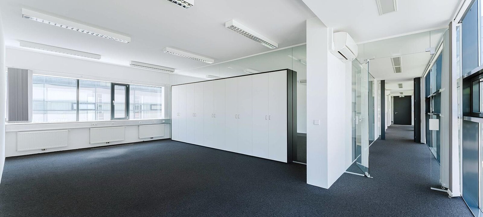 Büro 3