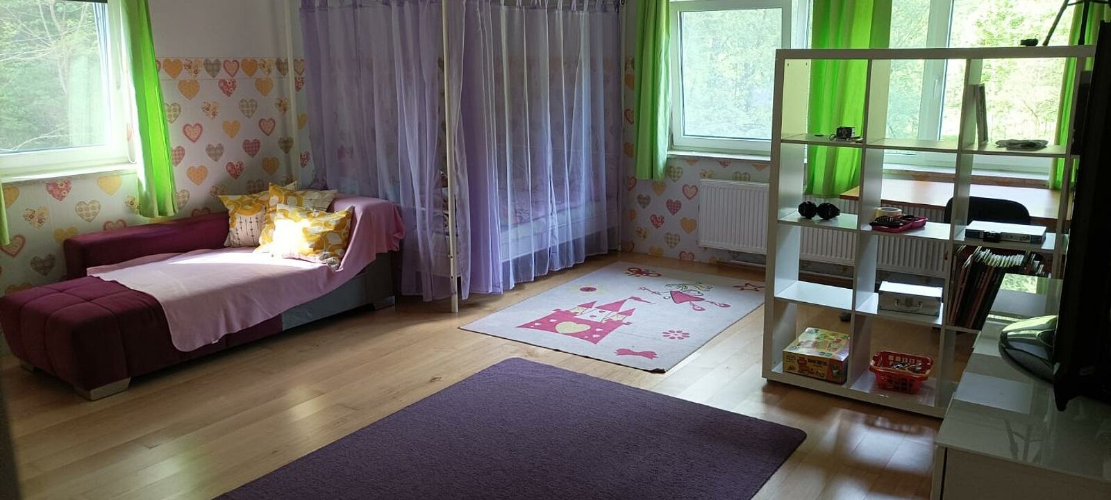 10_Kinderzimmer 2