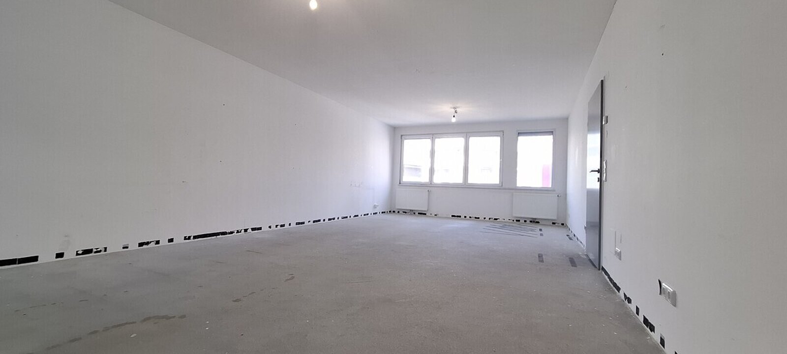 20260203_133505.jpg 20260203_133505.jpg