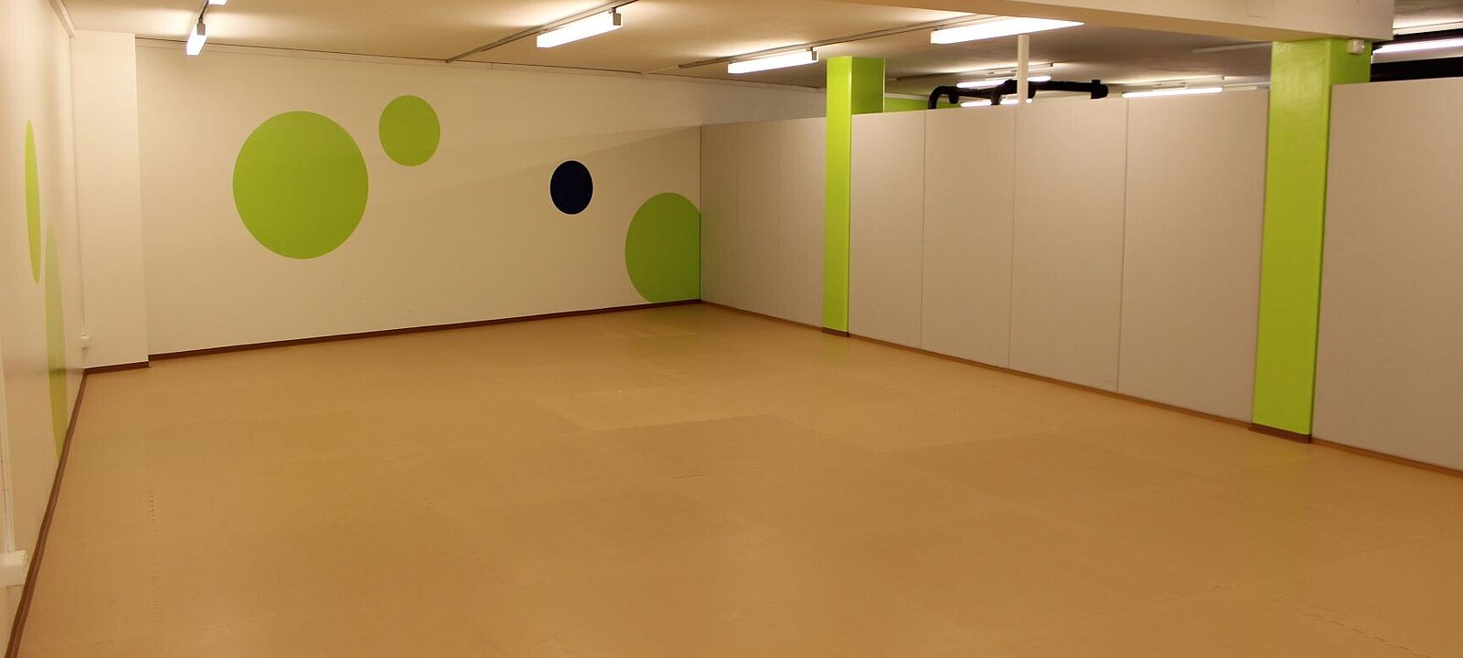Keller 8