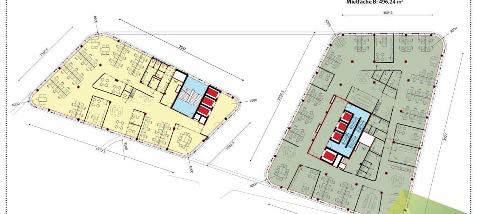 Techbase_Pläne_BT 2_OG5