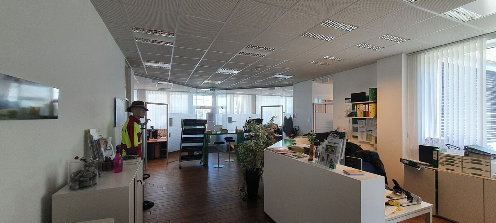 20220420_120859 20220420_120859