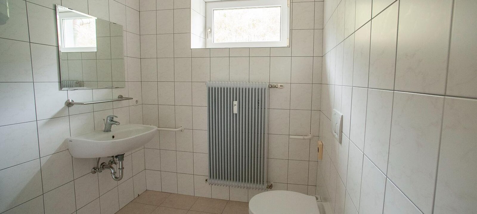 Badezimmer Badezimmer