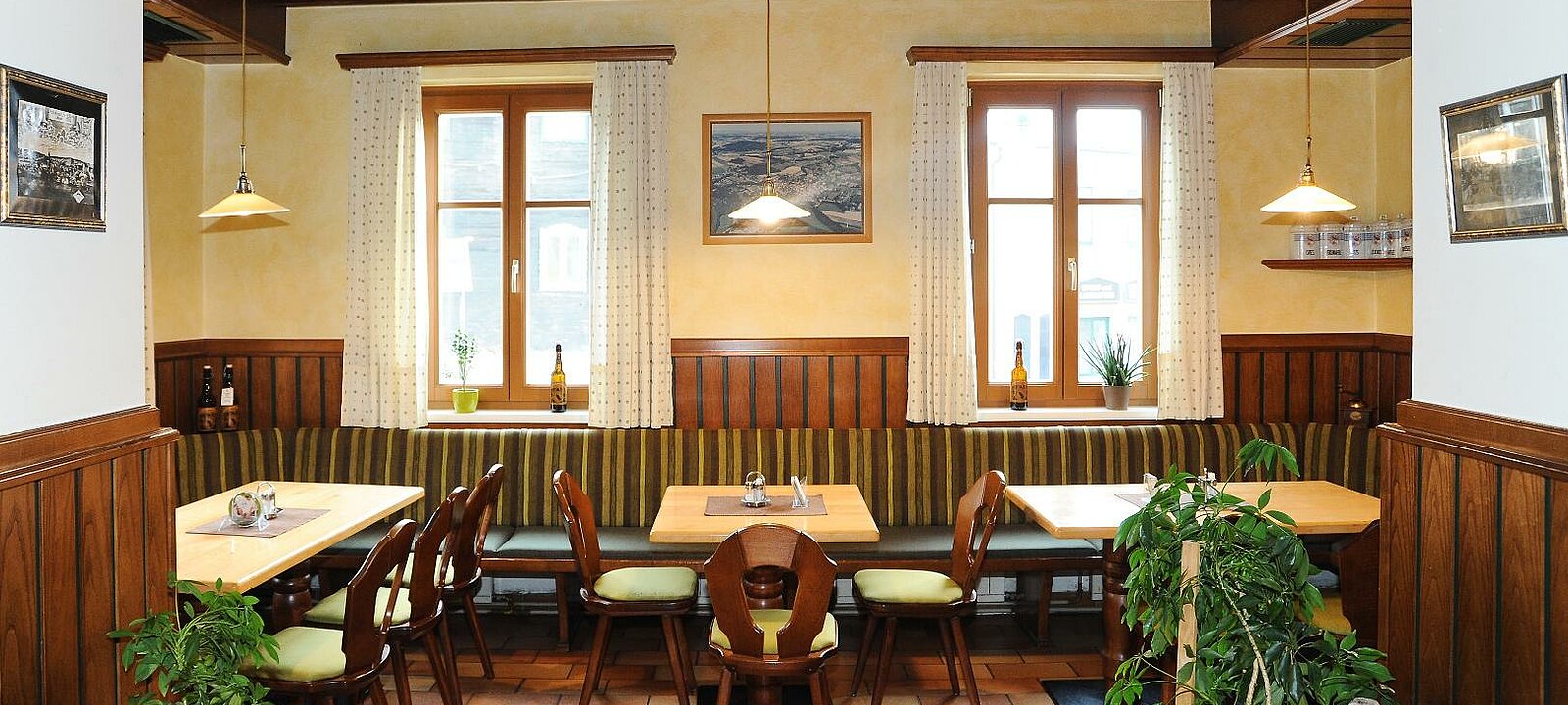 Gasthaus Raab (3)