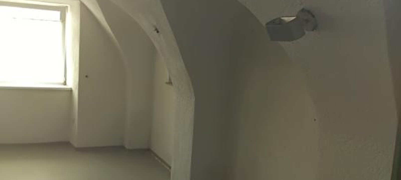 IMG_20190718_103835 IMG_20190718_103835