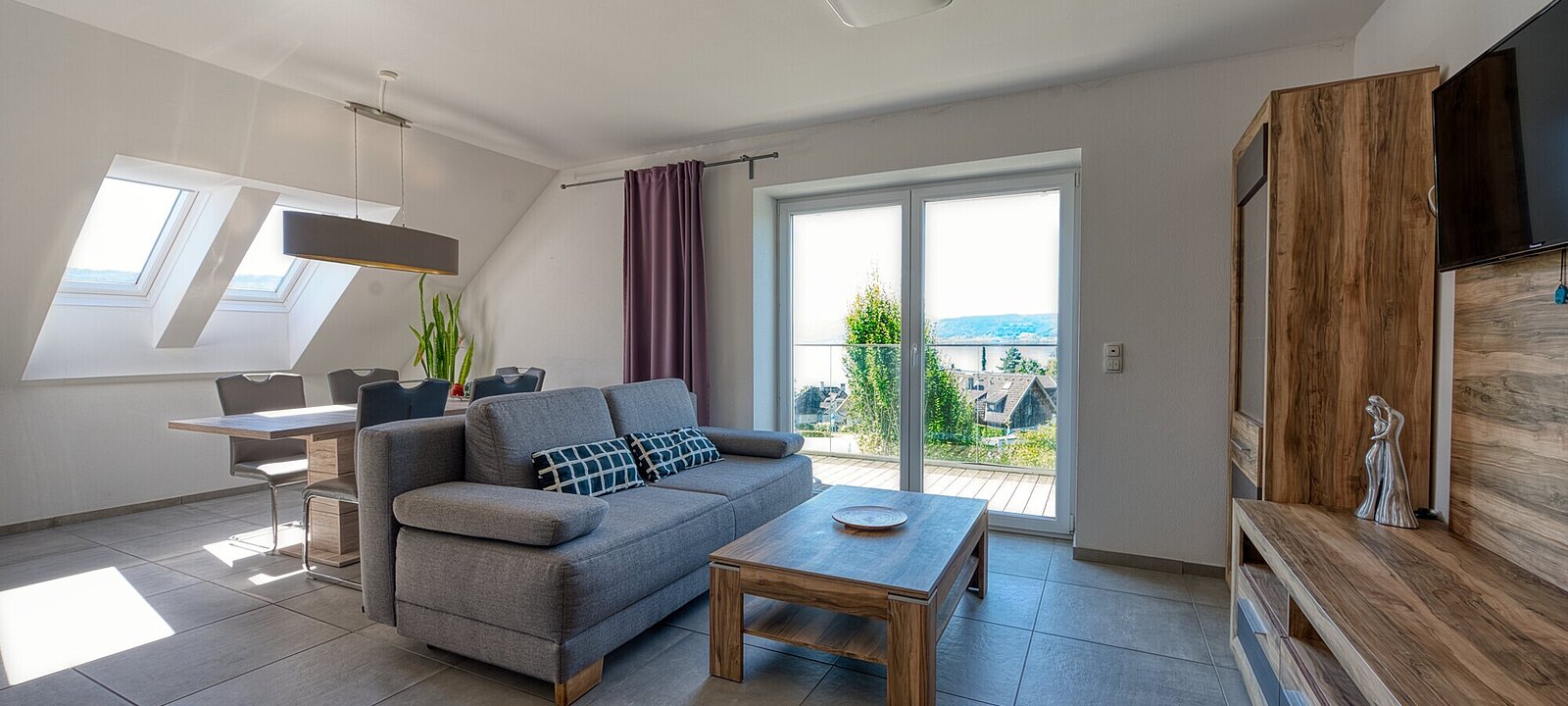 Top 11 Wohnküche DSC_3859