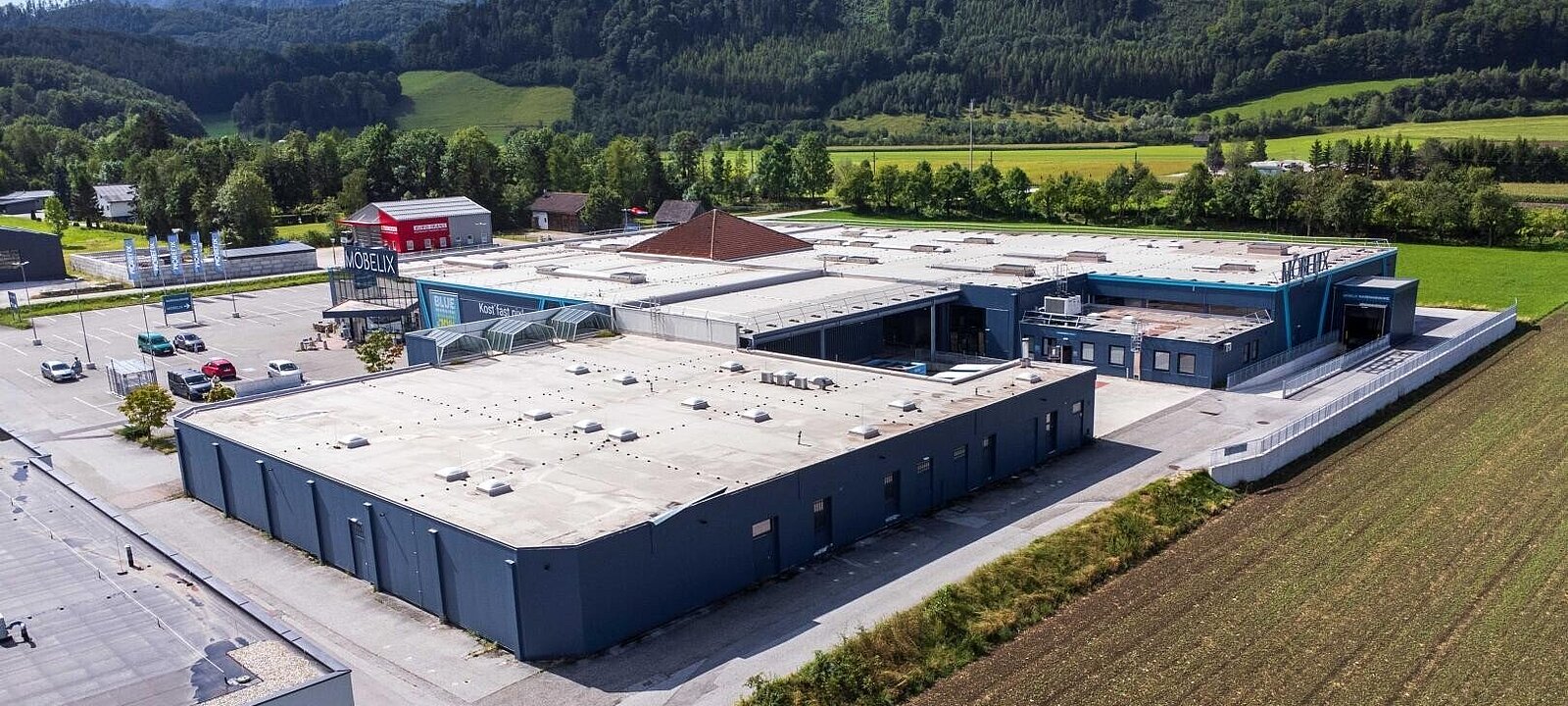 Geschäftslokal in dieser Lage und Größe im ... Geschäftslokal in dieser Lage und Größe im ...