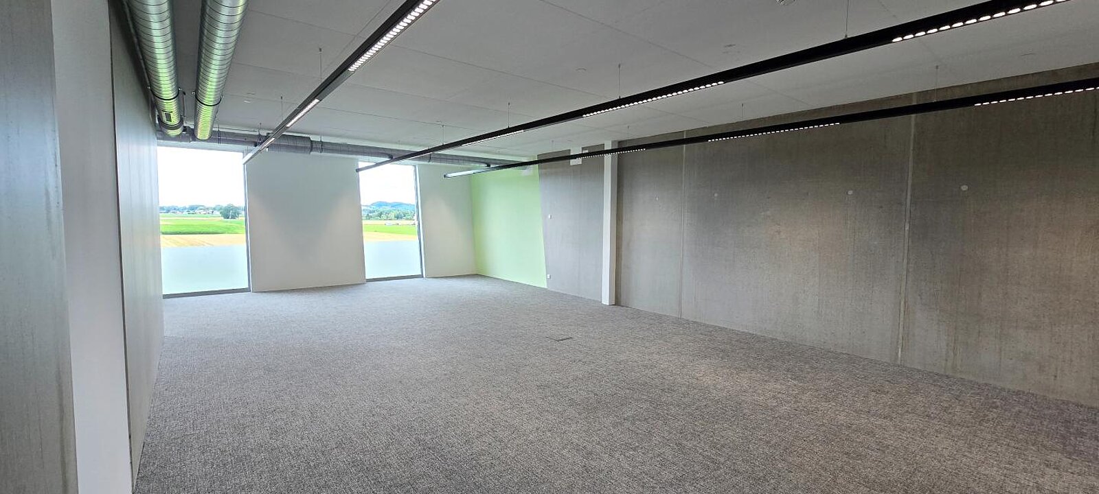 Büro M2 1 Büro M2 1