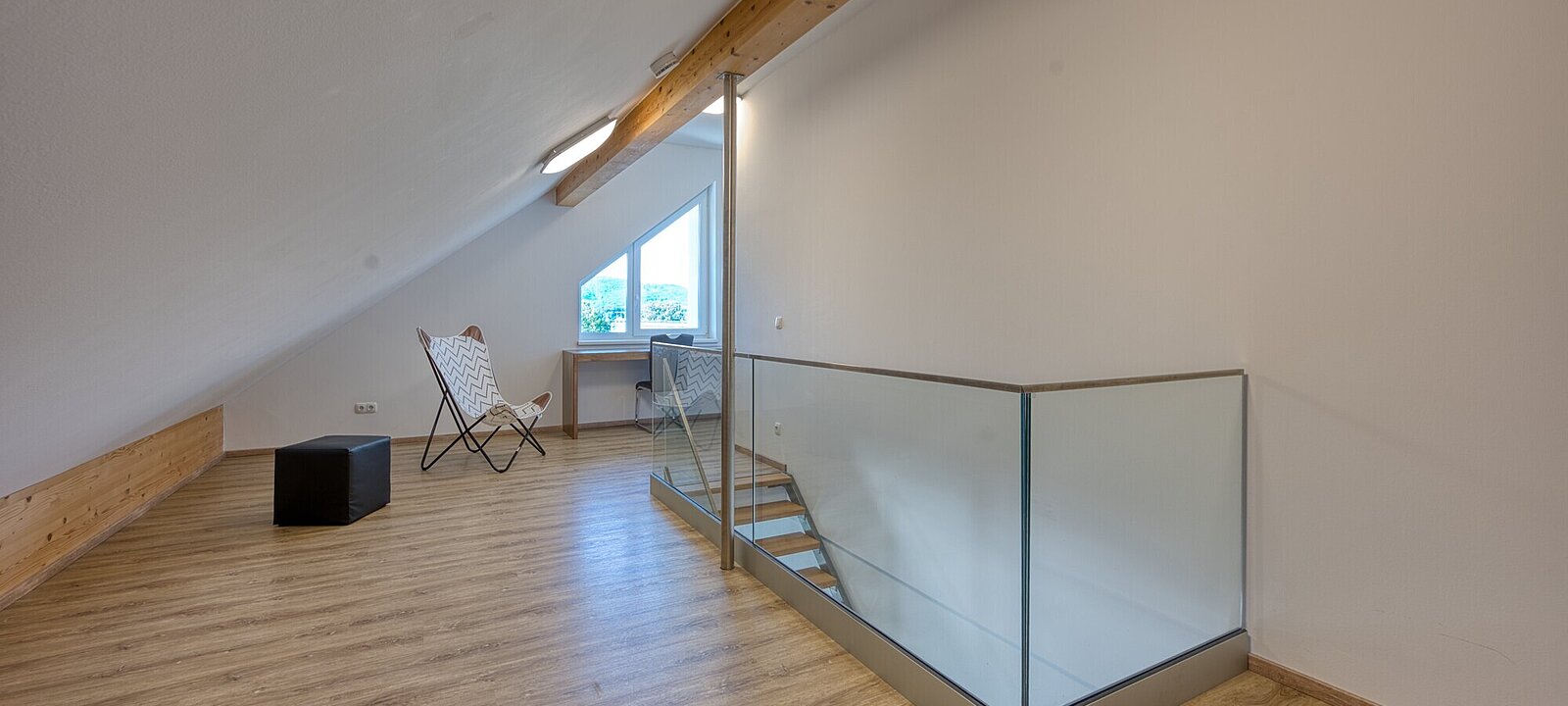 Top 11 Zimmer DSC_3803